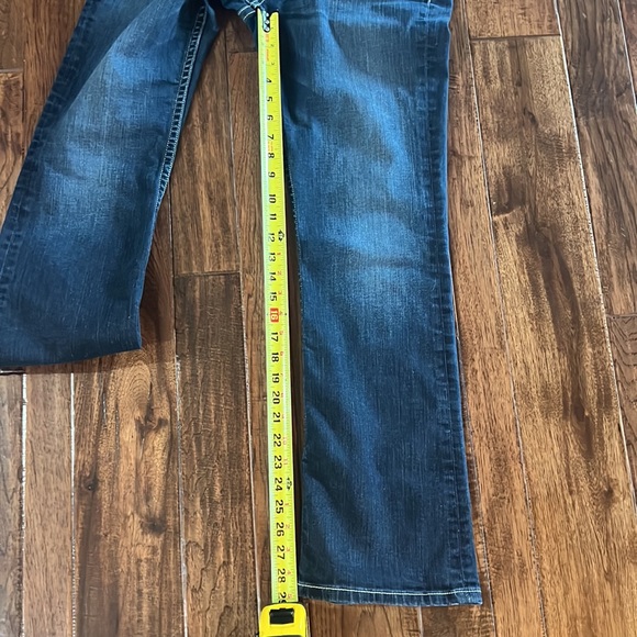 BKE Jeans - Picture 7 of 7